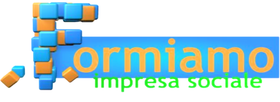 Formiamo Impresa Sociale